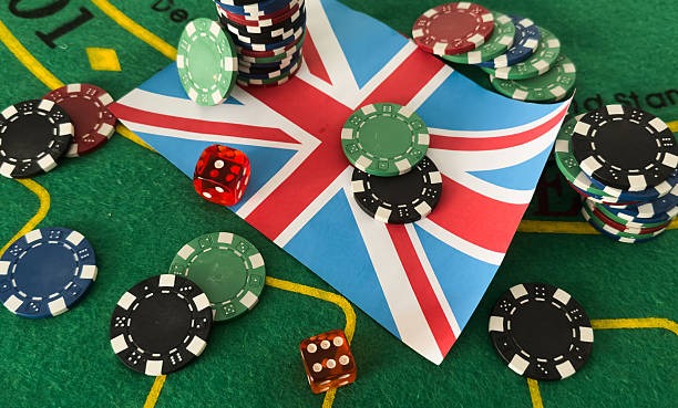 paitosdy How No Commission Baccarat Works
