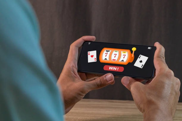 paitosdy Game categories