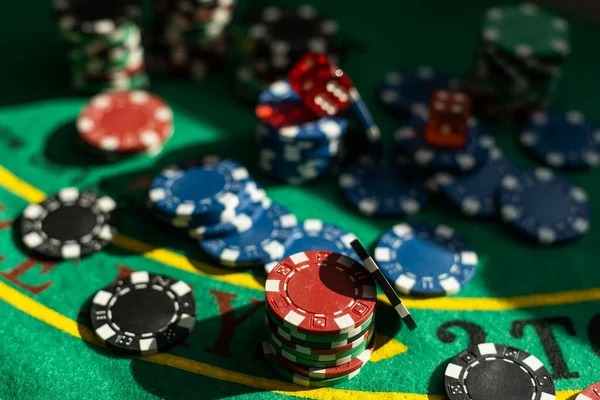 paitosdy Round-led table rhythm