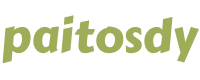 paitosdy logo